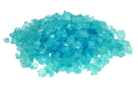 Sugar-crystals-blue