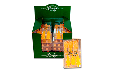 candy-sticks-display-box-honey-lemon