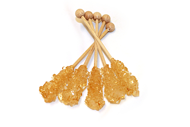 honey flavoured sticks