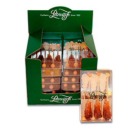 candy-stick-display-box-amber-white