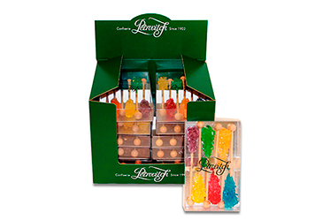 candy-sticks-display-box-rainbow-mix