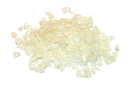 Sugar-crystals-white