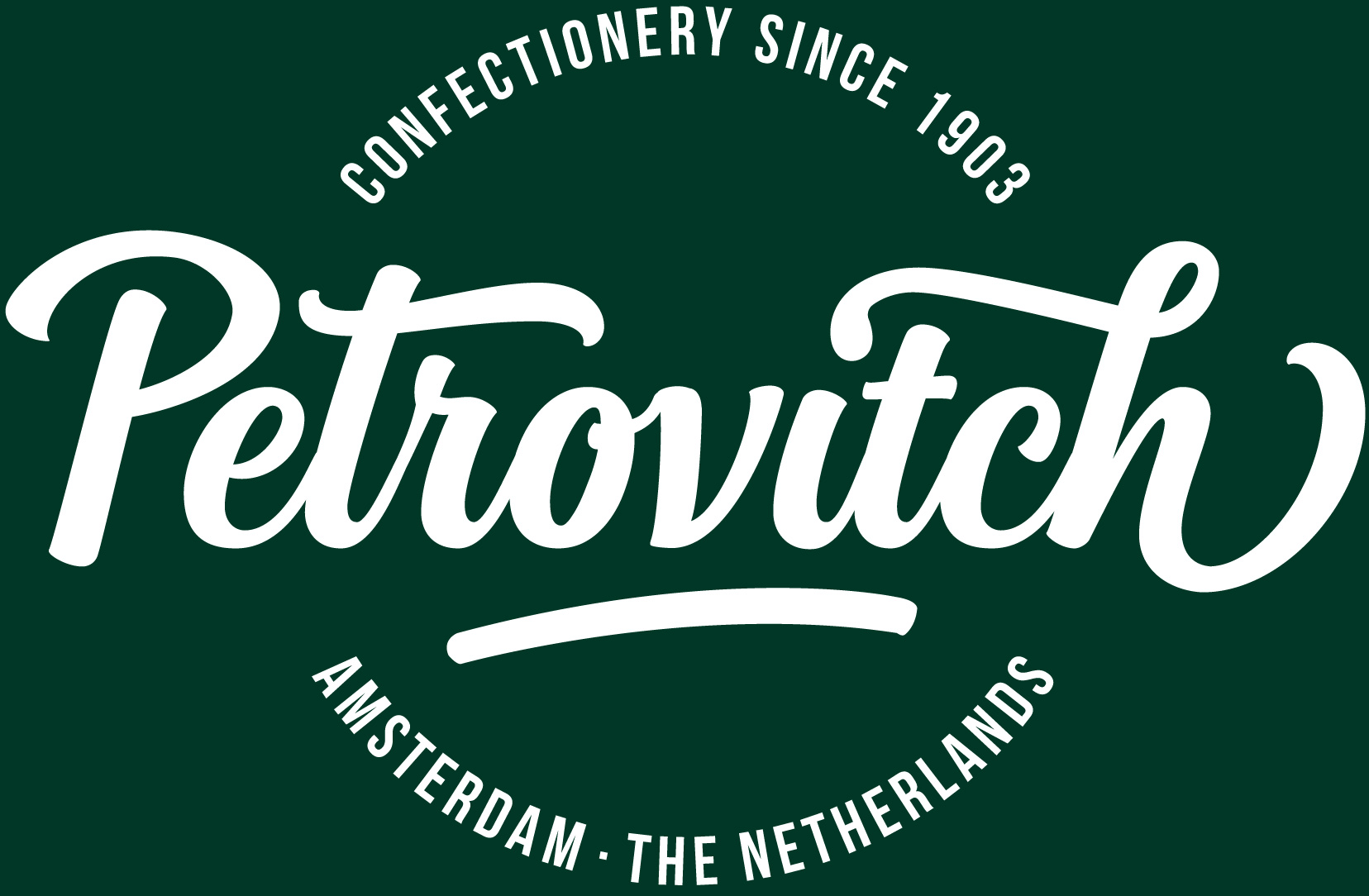 Petrovitch